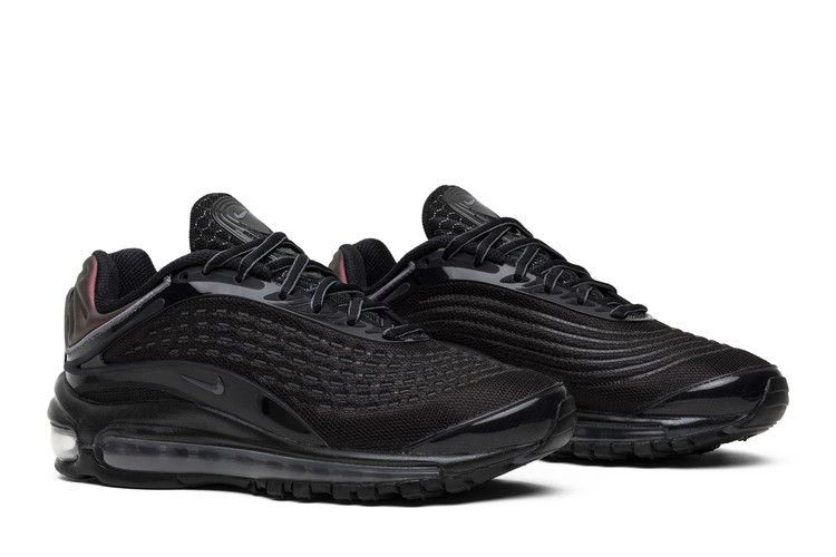 air-max-deluxe-av2589-001_07