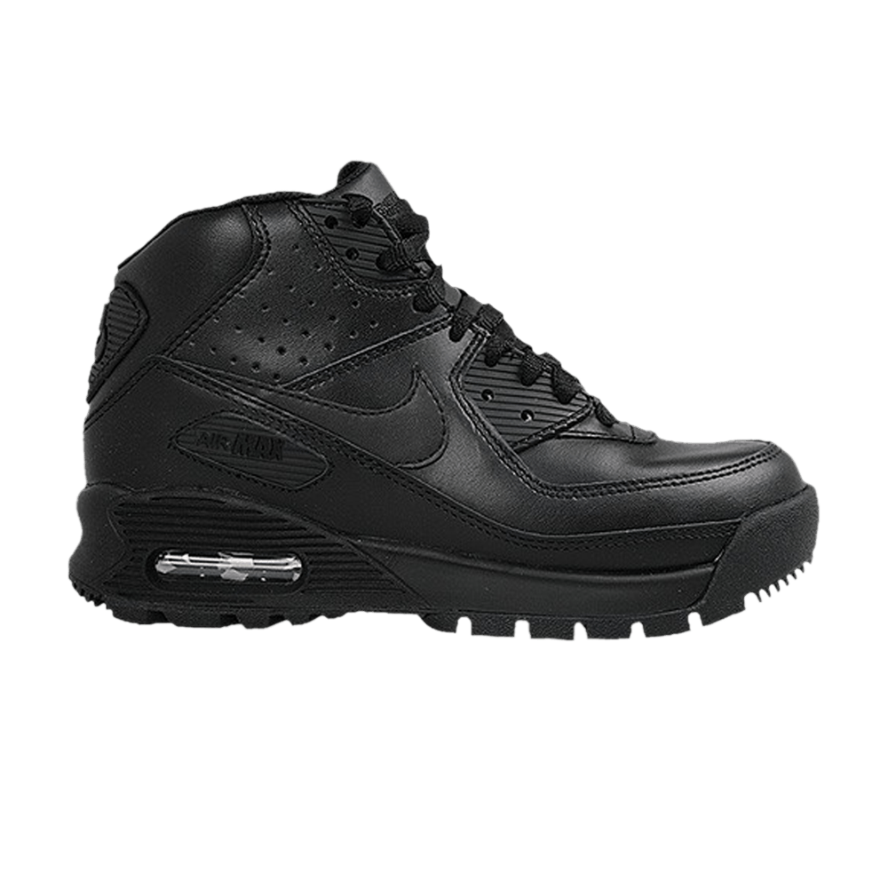air-max-90-boot-gs-black-317219-004