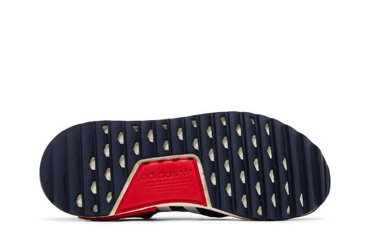 Krossovki-White-Mountaineering-x-adidas-NMD-Trail-Red-Navy-3