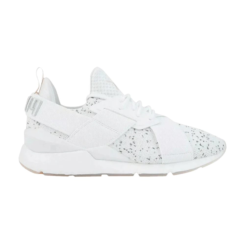Krossovki-Puma-Wmns-Muse-Solstice-White