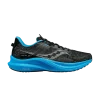 tempus-echo-black-blue-s20720-60-100x100