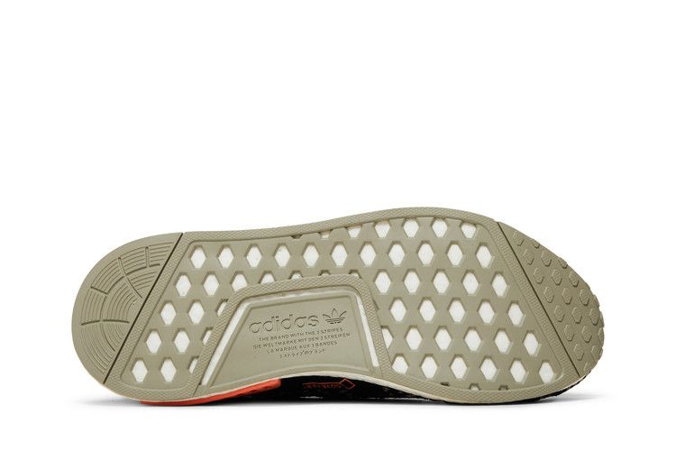 nmd_ts1-oreo-bb9176_03