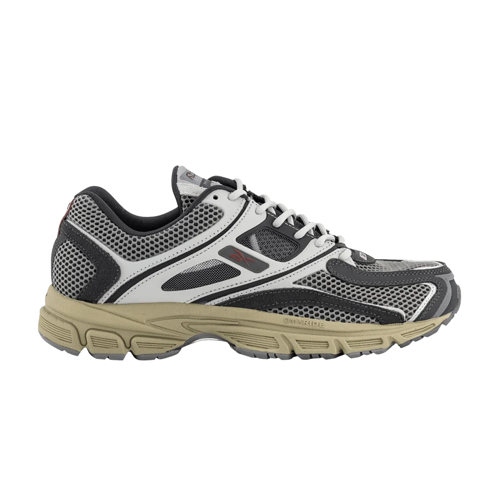 Krossovki-Reebok-Premier-Trinity-KFS-Grey-Mushroom