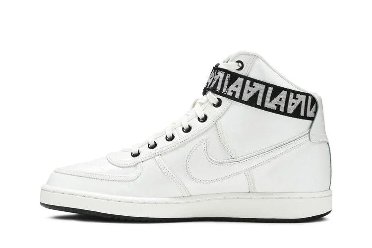 Кроссовки Nike Wmns Vandal High 'All Star - Stars and Angels'