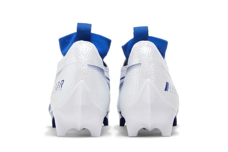 Кроссовки Nike Vapor Edge Pro 360 'White Game Royal'