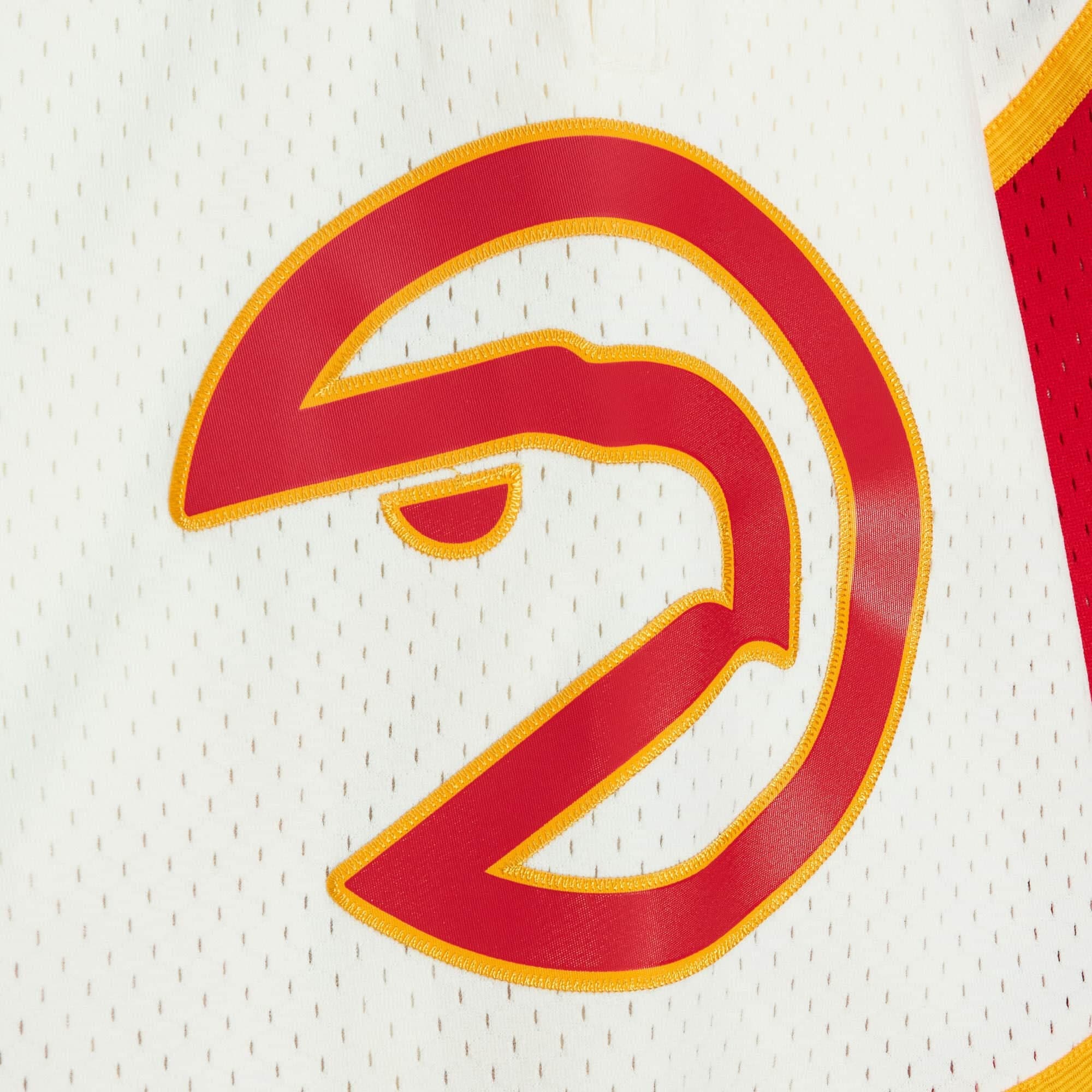 Mitchell-Ness-Cream-Swingman-Atlanta-Hawks-1986-2