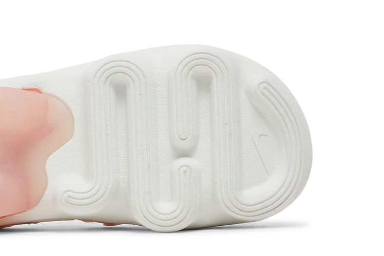 wmns-air-max-koko-sandal-summit-white-pink-glaze-cw9705-101_04
