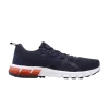 gel-quantum-90-peacoat-1021a123401-100x100