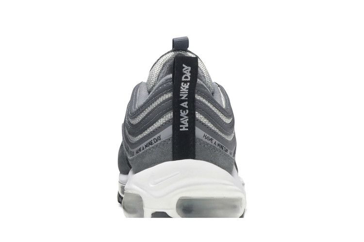 air-max-97-gs-have-a-nike-day-dark-grey-923288-001_06