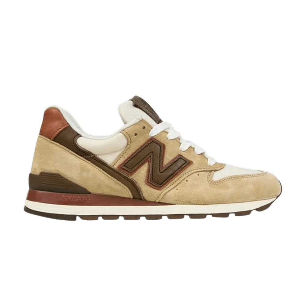 Krossovki-New-Balance-996
