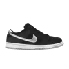 dunk-low-premium-sb-takashi-2-313170-005-100x100