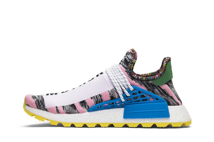 pharrell-x-nmd-human-race-trail-afro-bb9531_02