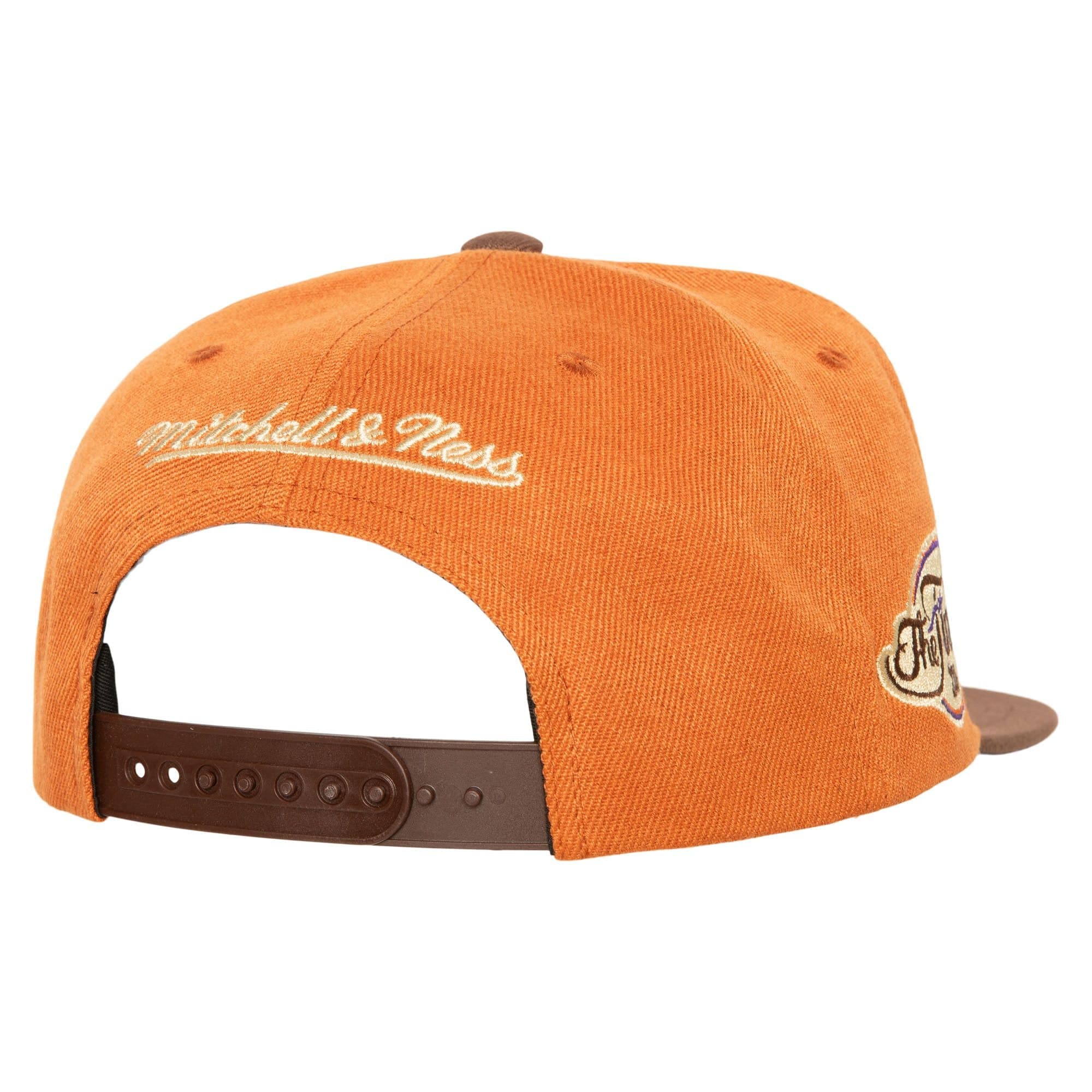 Mitchell-Ness-Sweet-Potato-Pie-Snapback-Boston-Celtics-Hat-1