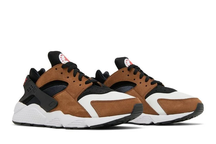 Krossovki-Nike-Air-Huarache-LE-Bison-7