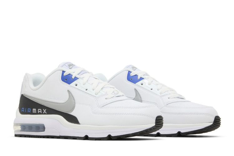 air-max-ltd-3-white-light-smoke-grey-royal-cw2649-100_07