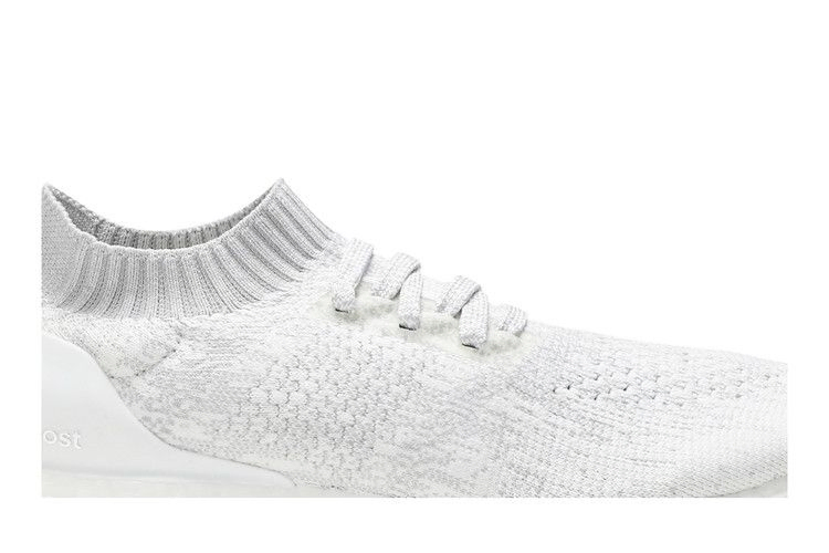 wmns-ultraboost-uncaged-cloud-white-db1132_01