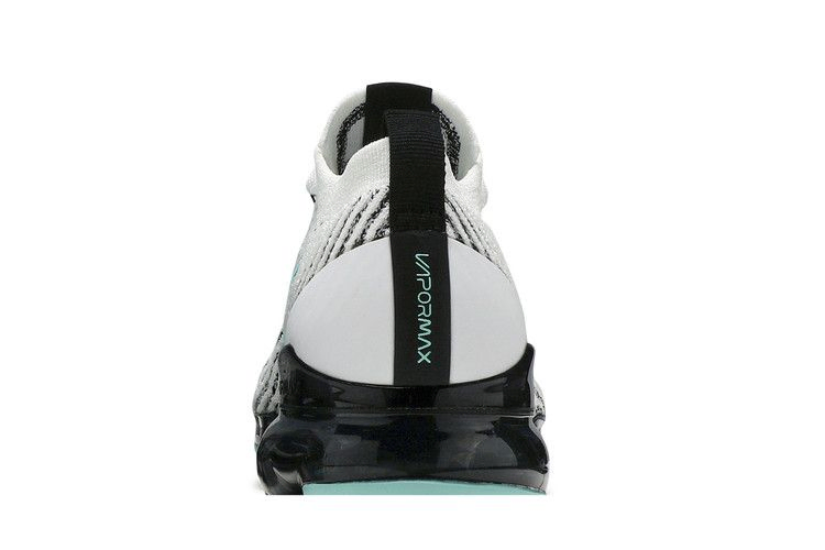 air-vapormax-3-0-tiffany-teal-ct1274-100_06