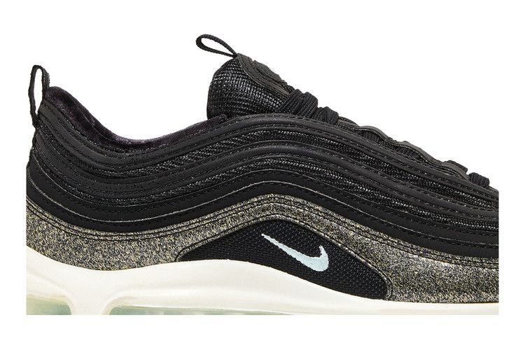 air-max-97-pinnacle-qs-gs-ah9153-001_01