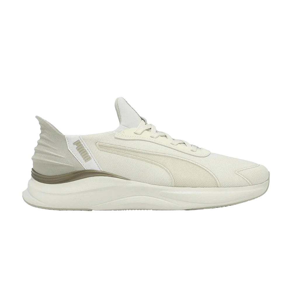 Krossovki-Puma-Wmns-Softride-Harmony-Lace-Easein-Beige-Brown