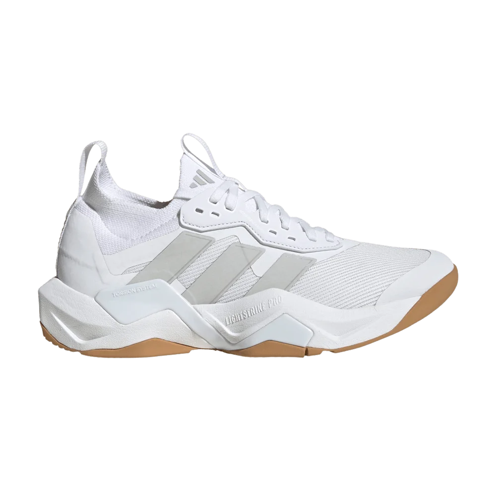 Krossovki-adidas-Wmns-Rapidmove-ADV-2-White-Grey