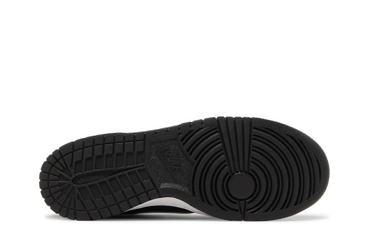 dunk-low-gs-black-panda-2-0-fd1232-001_03