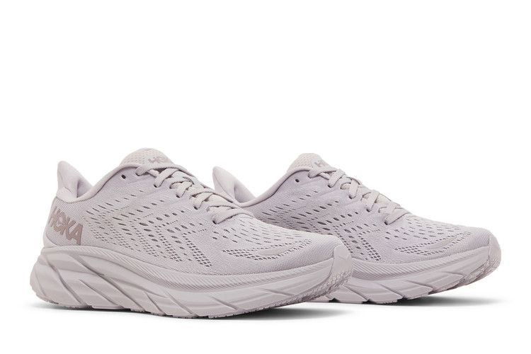 wmns-clifton-8-lilac-marble-1119394-lmel_07
