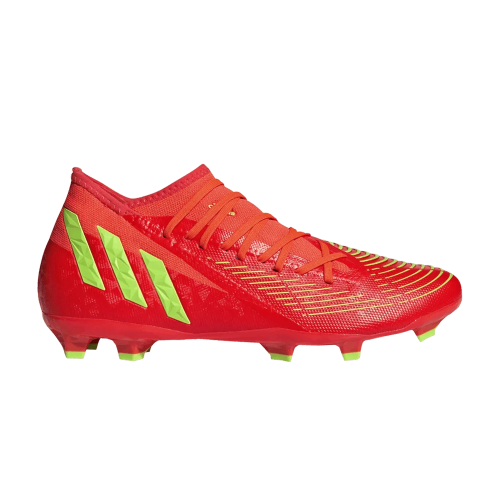 Krossovki-Adidas-Predator-Edge.3-FG-Game-Data-Pack