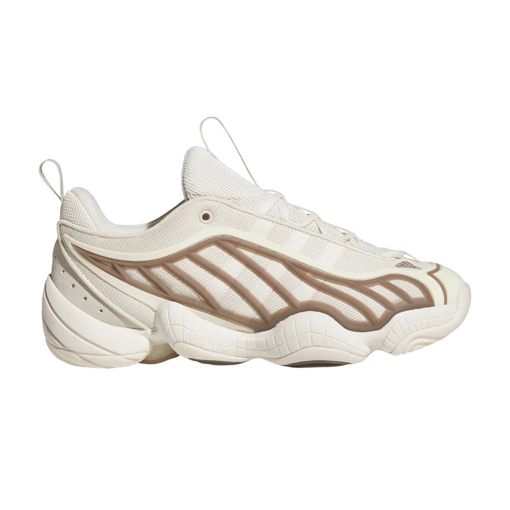 Krossovki-adidas-Intimidation-Low-Wonder-White-Earth-Strata