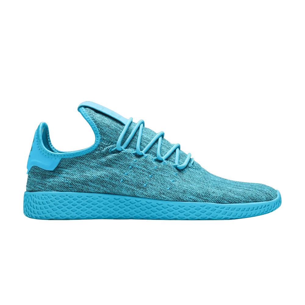 Krossovki-Pharrell-x-adidas-Tennis-Hu-Dip-Dyed-1