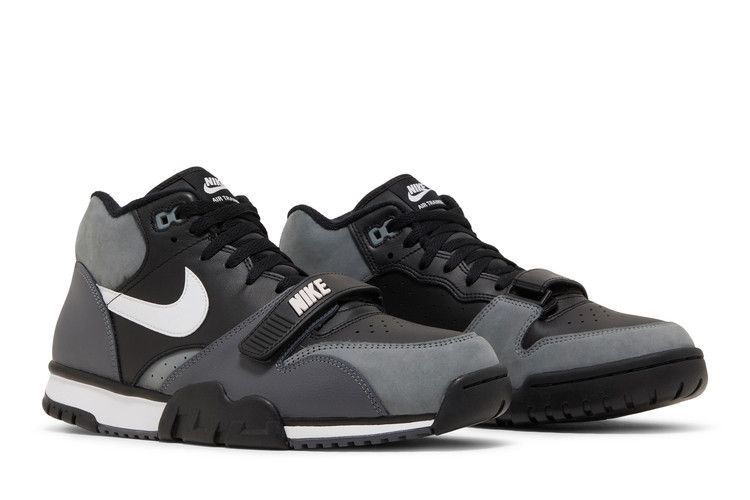 air-trainer-1-black-grey-fd0808-001_07
