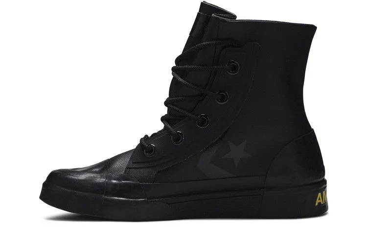Krossovki-AMBUSH-x-Converse-Pro-Leather-Black-2
