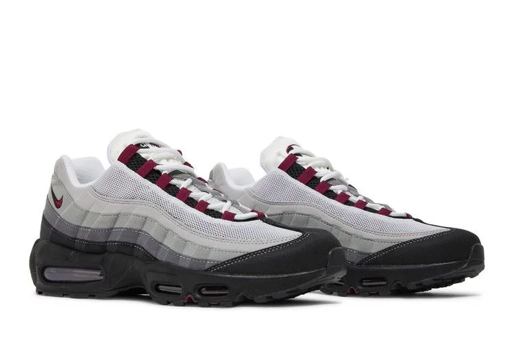 Krossovki-Nike-Air-Max-95-Dark-Beetroot-7