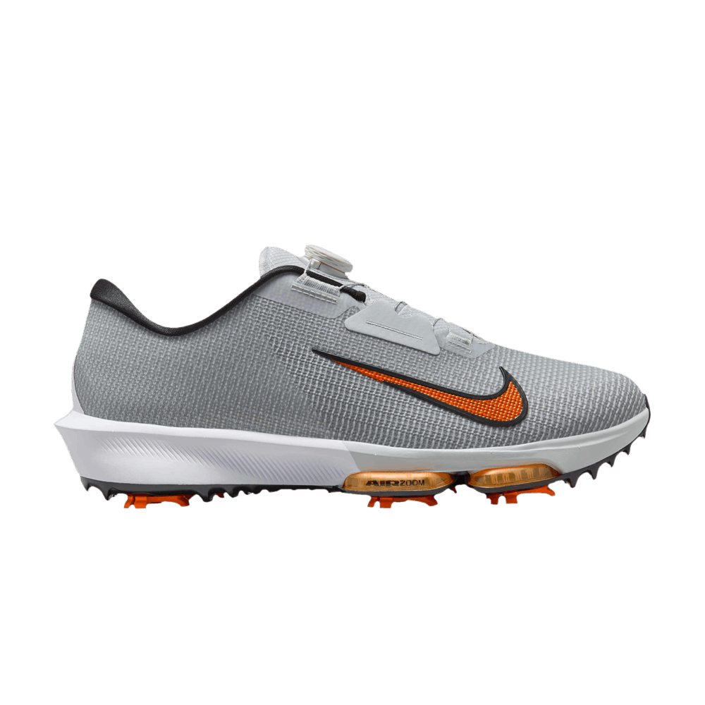 air-zoom-infinity-tour-2-golf-wide-pure-platinum-safety-orange-hq2160-001