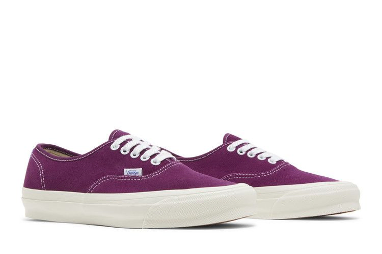 og-authentic-lx-dark-purple-vn0a4bv9drv_07