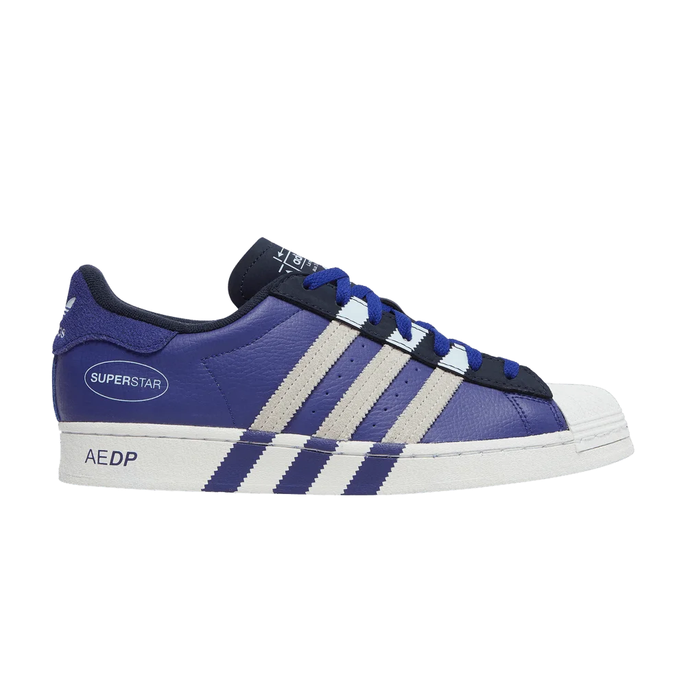 Krossovki-Adidas-Superstar-Extended-Midfoot-Stripes-Legacy-Indigo