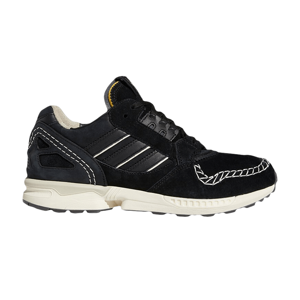 zx-9000-a-zx-series-yctn-fz4402