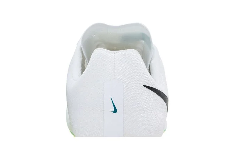 Krossovki-Nike-Zoom-Ja-Fly-4-White-Electric-Algae-6