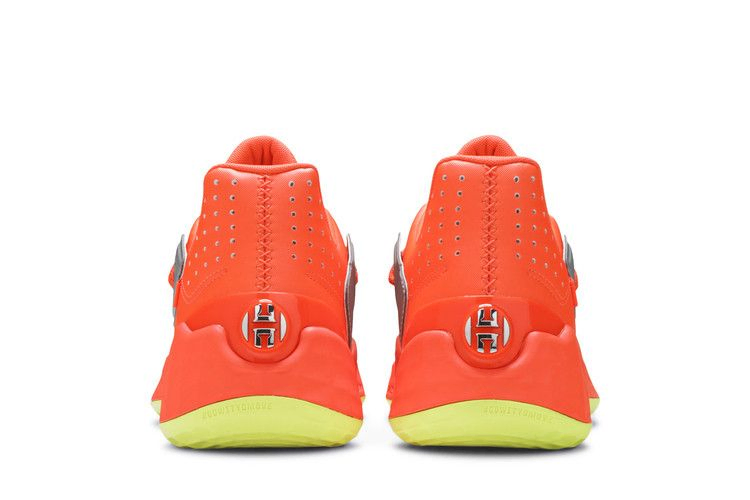 harden-vol-4-crossing-guards-fx2095_05