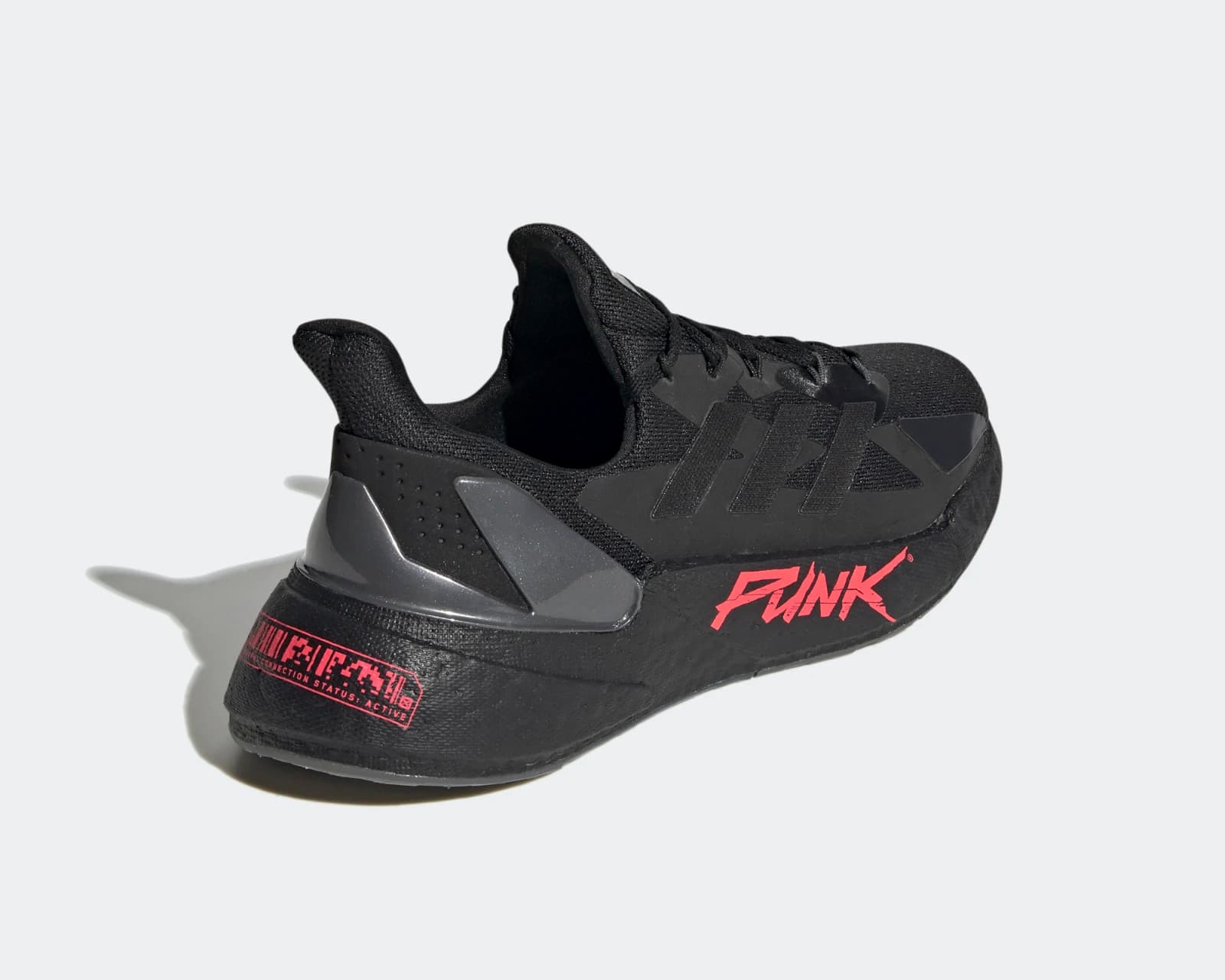 Cyberpunk-2077-x-adidas-X9000L4-Black-Night-Metallic-2