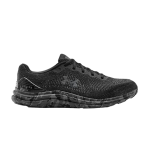 liquify-print-black-camo-3023612-001-300x300
