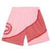Mitchell-Ness-Space-Knit-Swingman-Atlanta-Hawks-1986-87-Shorts-100x100