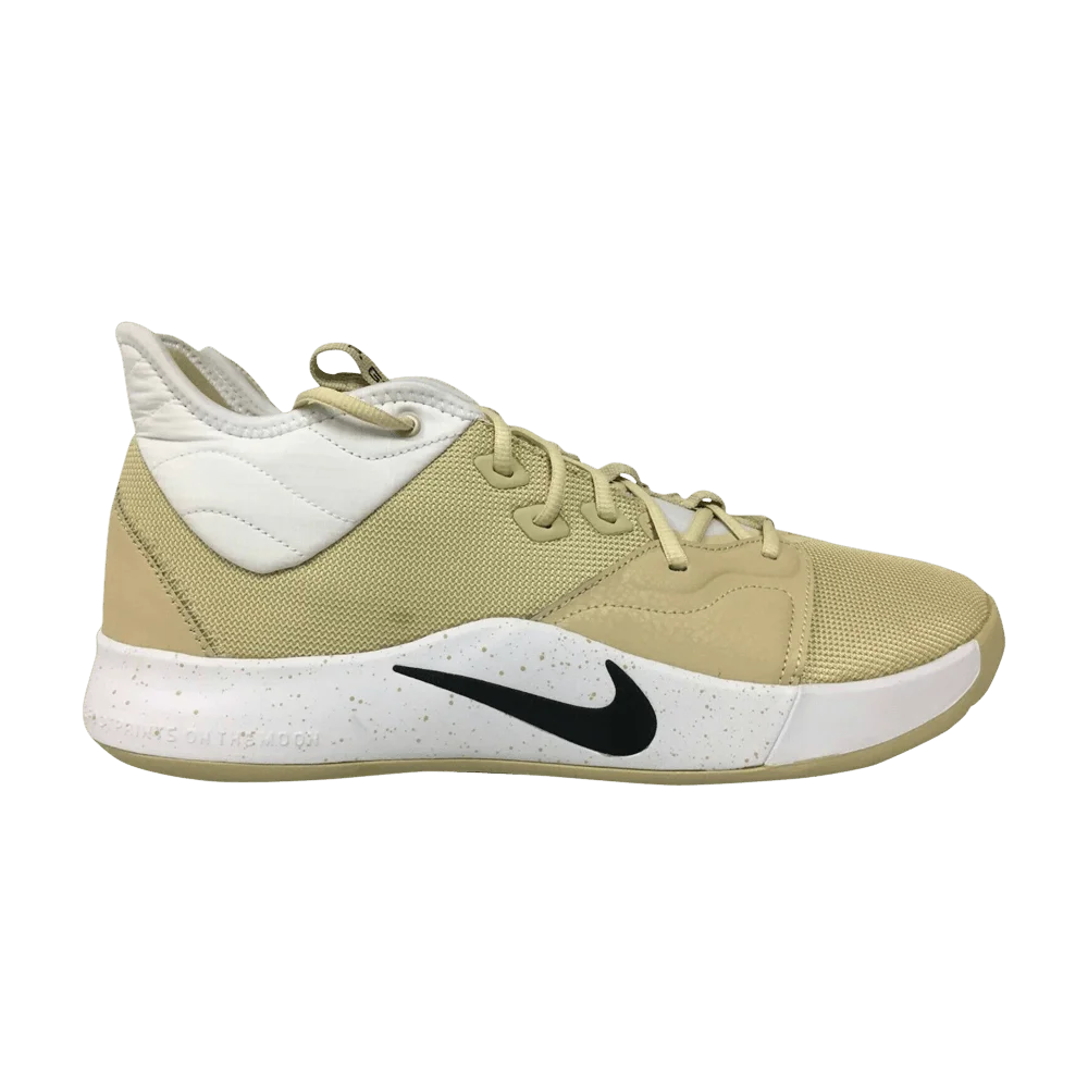 Krossovki-Nike-PG-3-TB-Team-Gold