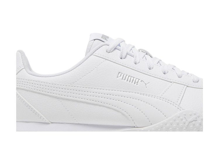 Кроссовки Puma Wmns Bella SL 'Triple White'