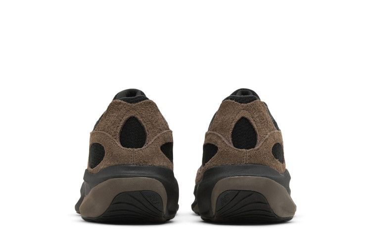 Кроссовки New Balance WRPD Runner 'Dark Mushroom'