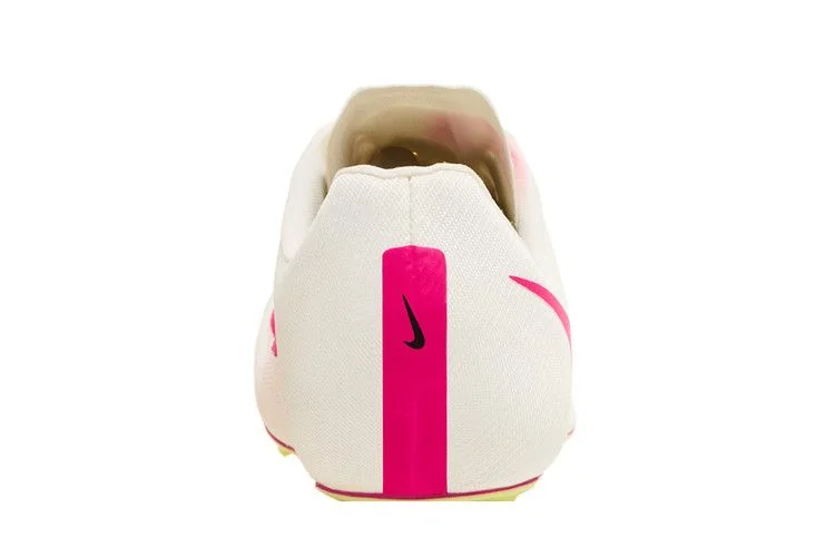 Krossovki-Nike-Zoom-Ja-Fly-4-Sail-Fierce-Pink-6