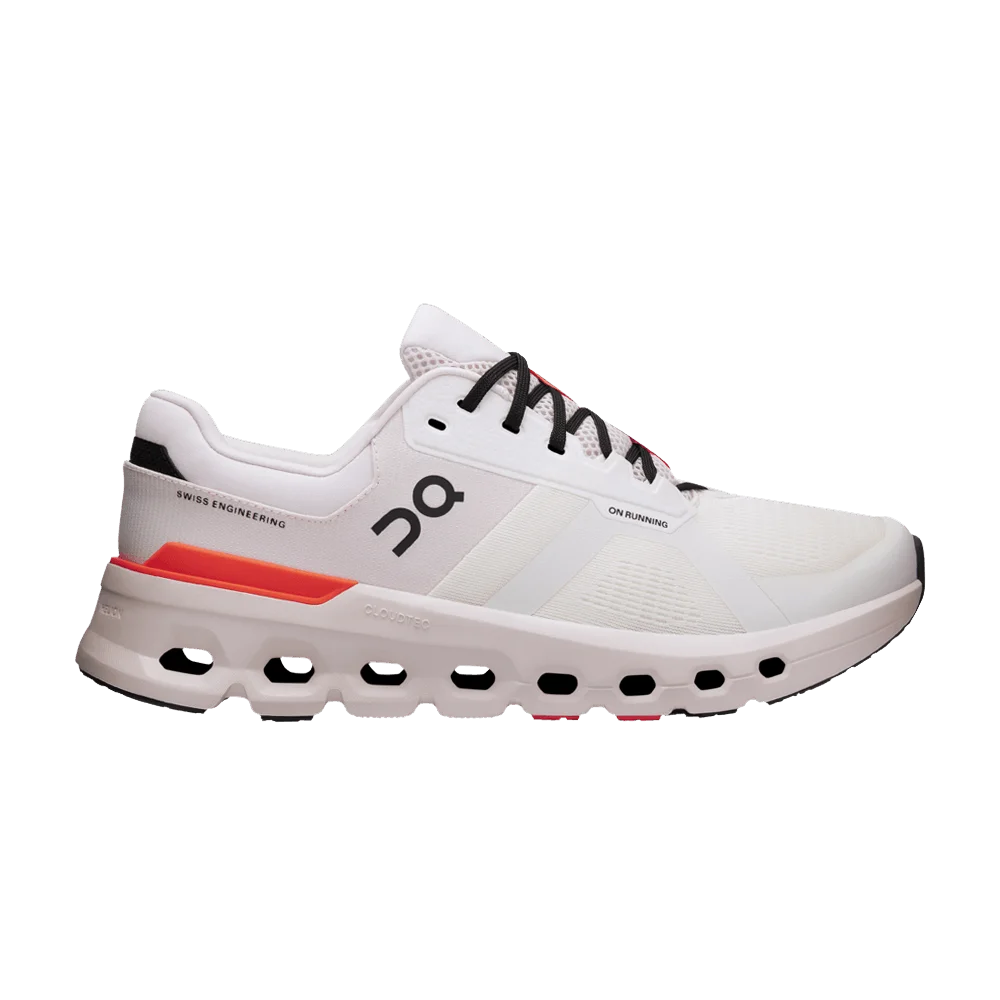 Krossovki-ON-Cloudrunner-2-Undyed-Sand