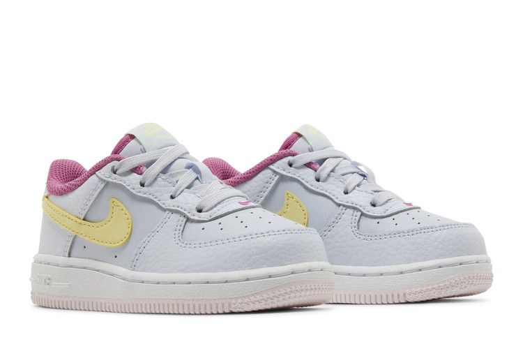 force-1-td-grey-citron-fuchsia-dv7764-001_07