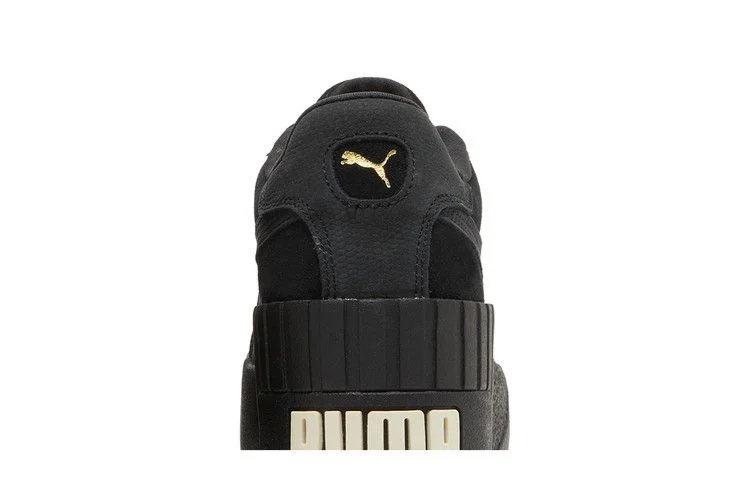 Krossovki-Puma-Wmns-Cali-Wedge-Tonal-Black-6