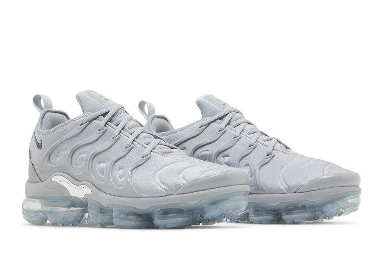 air-vapormax-plus-wolf-grey-2024-924453-005-24_07