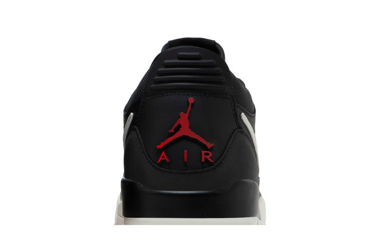jordan-legacy-312-low-black-sail-university-red-hj9029-010_06